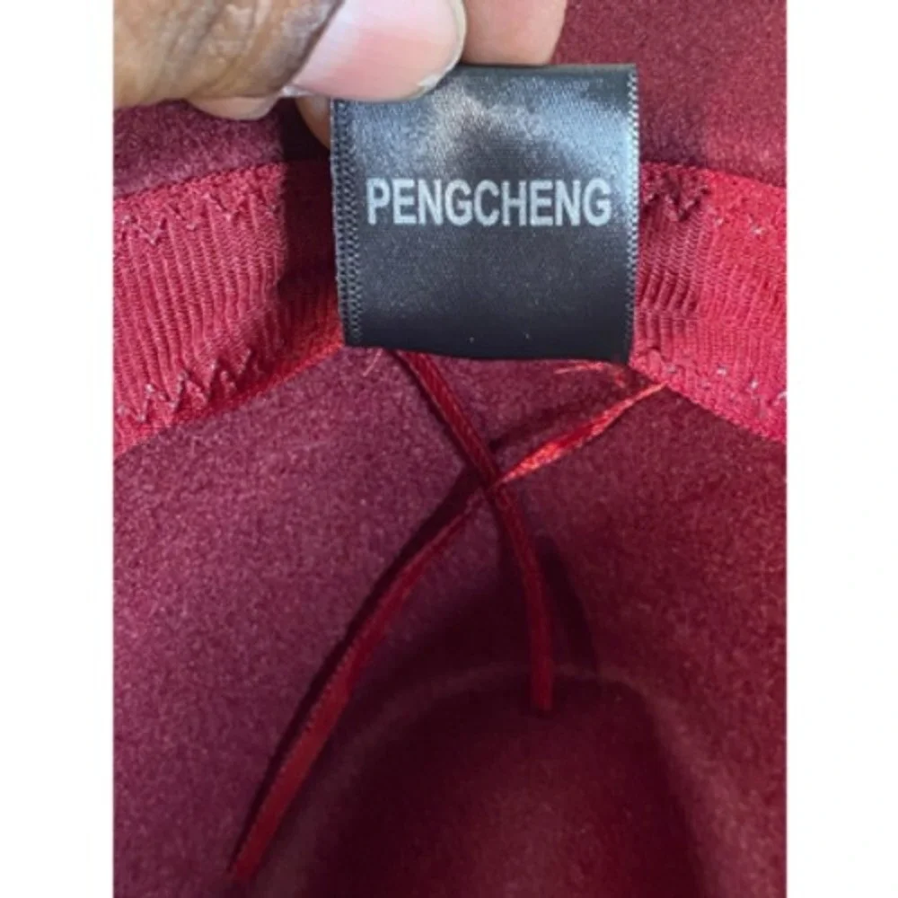 N/A pengcheng womens